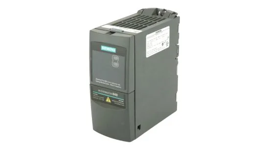 6SE6440-2UC15-5AA1_0