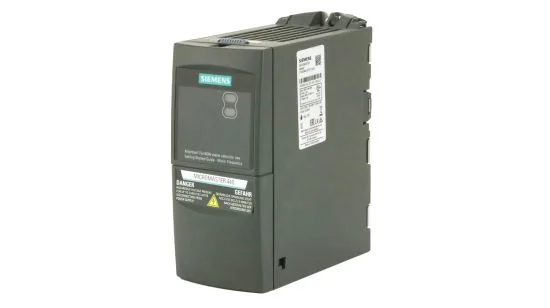 6SE6440-2UD13-7AA1_0