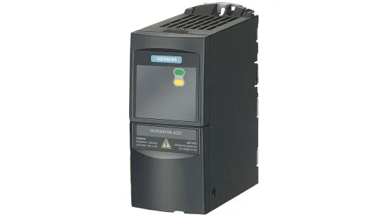 6SE6440-2UD15-5AA1_0