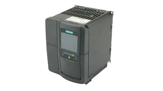 6SE6440-2UD22-2BA1_0