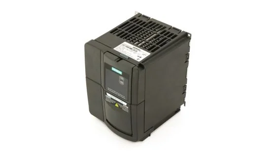 6SE6440-2UD24-0BA1_0