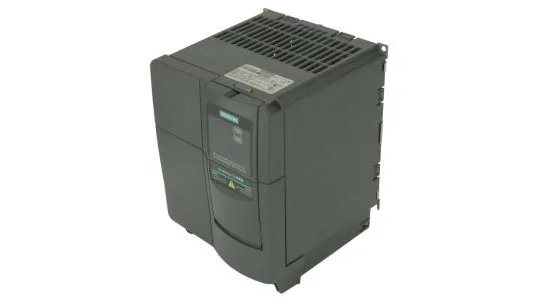 6SE6440-2UD25-5CA1_0