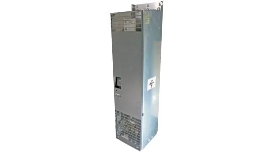 6SE6440-2UD38-8FA1_0