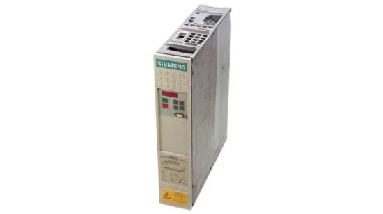 6SE7016-1TA20_0
