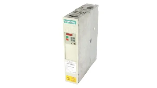 6SE7021-0EA71-Z