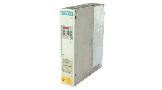 6SE7021-0EA61_0