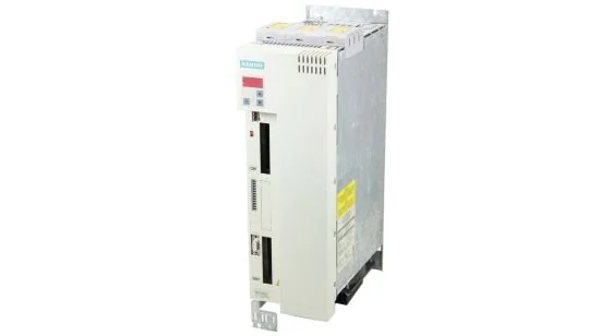6SE7021-3TP50_0