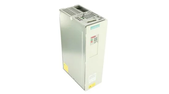 6SE7022-6TC21-Z