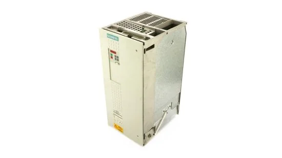 6SE7023-0UD61-Z