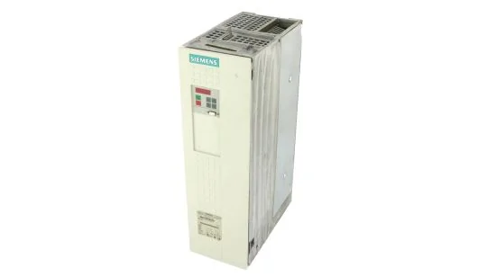 6SE7023-4TC31