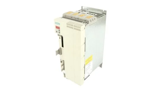 6SE7023-4TP60-Z