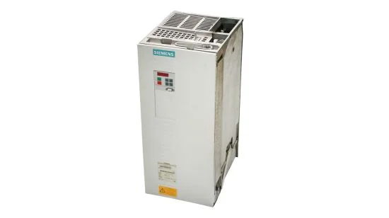 6SE7026-0ED81_0