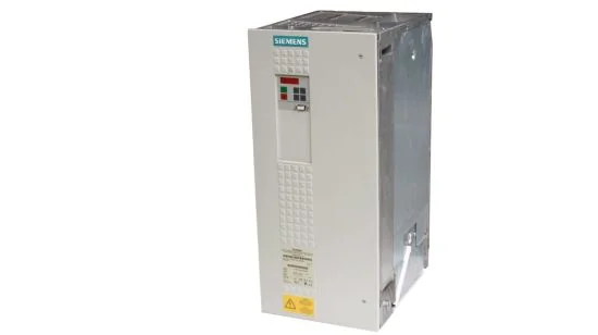 6SE7027-2TD20