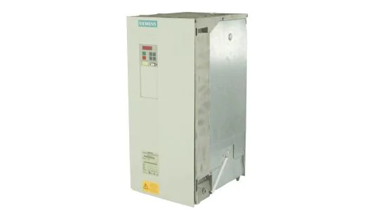 6SE7027-2TD21
