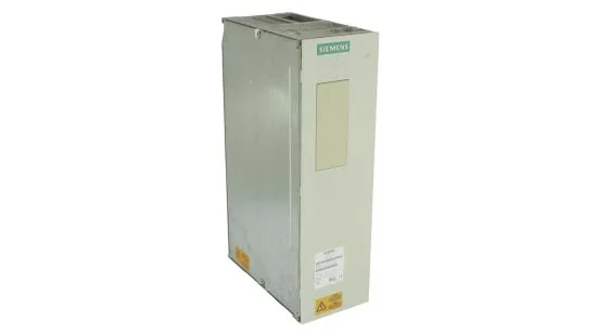 6SE7028-6EC85-0AA0_0