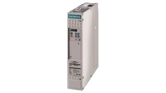 6SE7031-2WG60