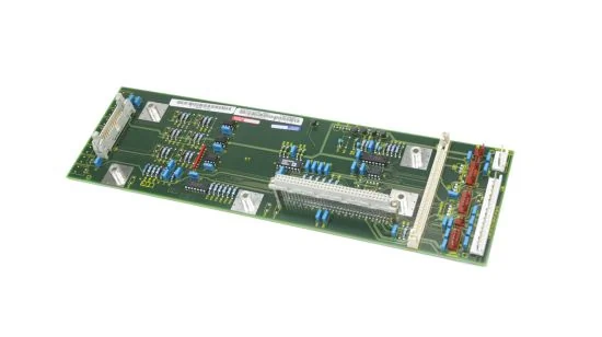 6SE7031-2HF84-1BG0_0