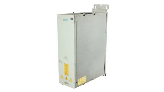 6SE7032-7EB87-2DA1_0