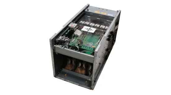 6SE7038-2EH85-0AA0_0