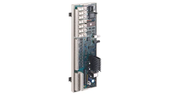 6SE7090-0XX84-3EF0