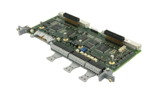 6SE7090-0XX84-0AB0_0