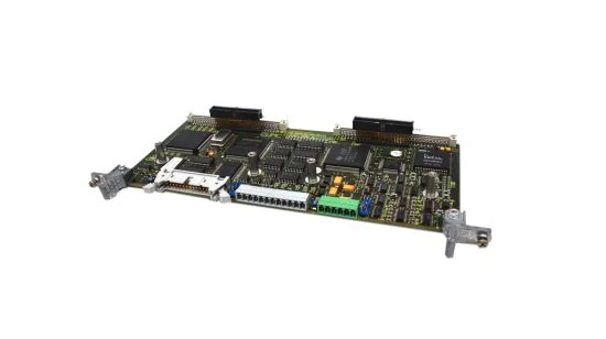 6SE7090-0XX84-0AD0_0