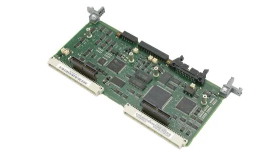 6SE7090-0XX84-0AD5_0