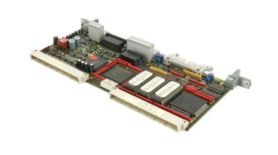 6SE7090-0XX84-0AG1_0