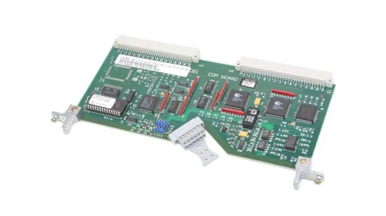 6SE7090-0XX84-0AK0_0