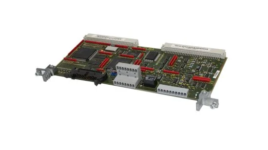 6SE7090-0XX84-0BJ0_0