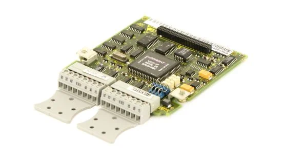 6SE7090-0XX84-0FA0_0