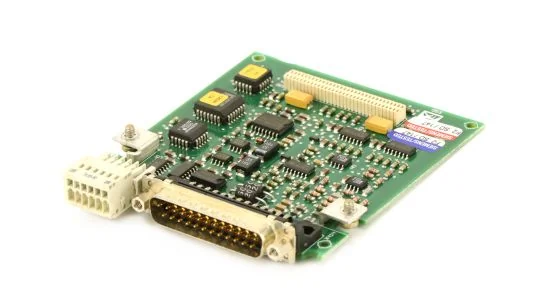 6SE7090-0XX84-0FC0_0