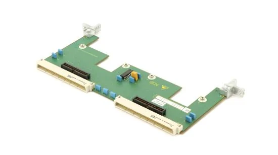 6SE7090-0XX84-0KA0_0