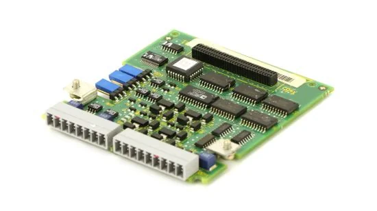 6SE7090-0XX84-0KB0_0