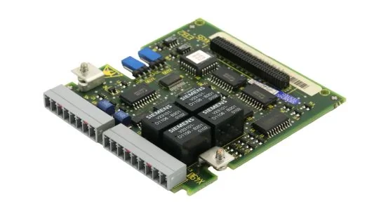 6SE7090-0XX84-0KC0_0