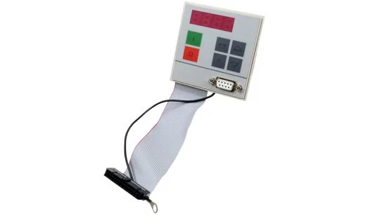 6SE7090-0XX84-2FA0_0