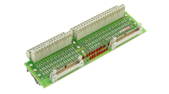 6SE7090-0XX84-3EH0_0