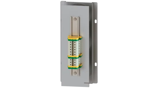 6SL3000-0DE21-6AA0