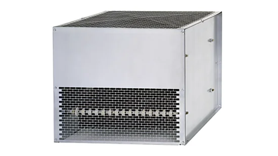 6SL3000-1BE31-3AA0
