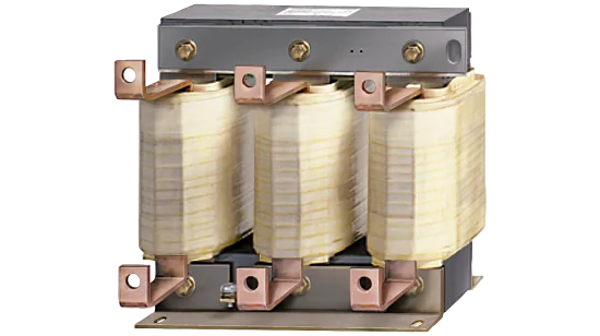 6SL3000-2BE21-0AA0