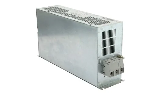 6SL3000-0BE23-6AA0_0