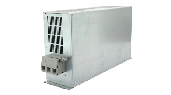 6SL3000-0BE25-5AA0_0