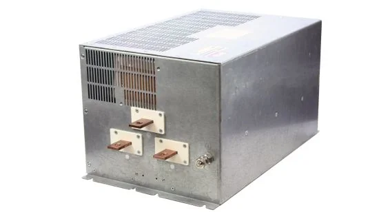 6SL3000-0BE31-2AA0_0