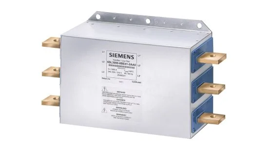 6SL3000-0BE34-4AA0_0