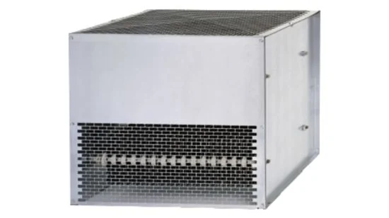 6SL3000-1BE32-5AA0_0