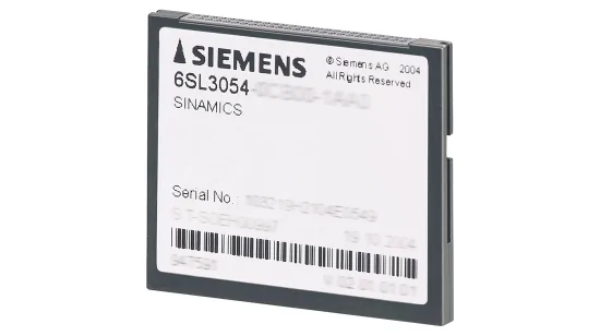 6SL3054-0FC00-1BA0