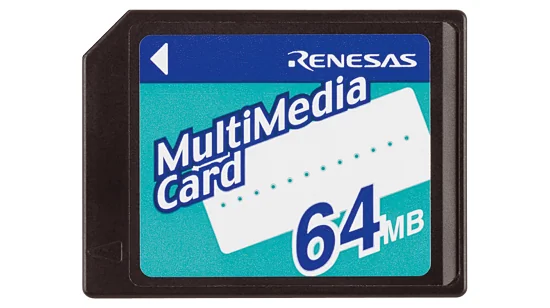 6SL3054-4EE00-0AA0