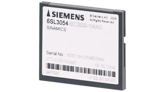 6SL3054-0ED01-1BA0_0