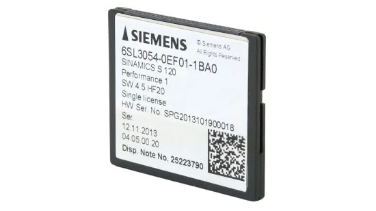 6SL3054-0EF01-1BA0_0