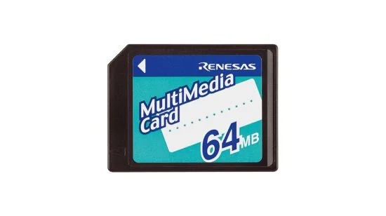 6SL3054-4TC00-2AA0_0